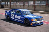 1988-1989-mercedes-benz-190e-25l-evo1