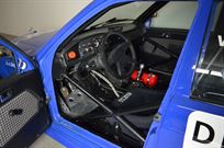 1988-1989-mercedes-benz-190e-25l-evo1