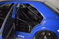 1988-1989-mercedes-benz-190e-25l-evo1