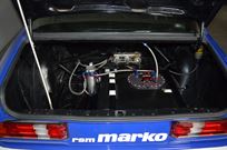 1988-1989-mercedes-benz-190e-25l-evo1