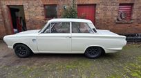 1965-mk1-cortina-gt