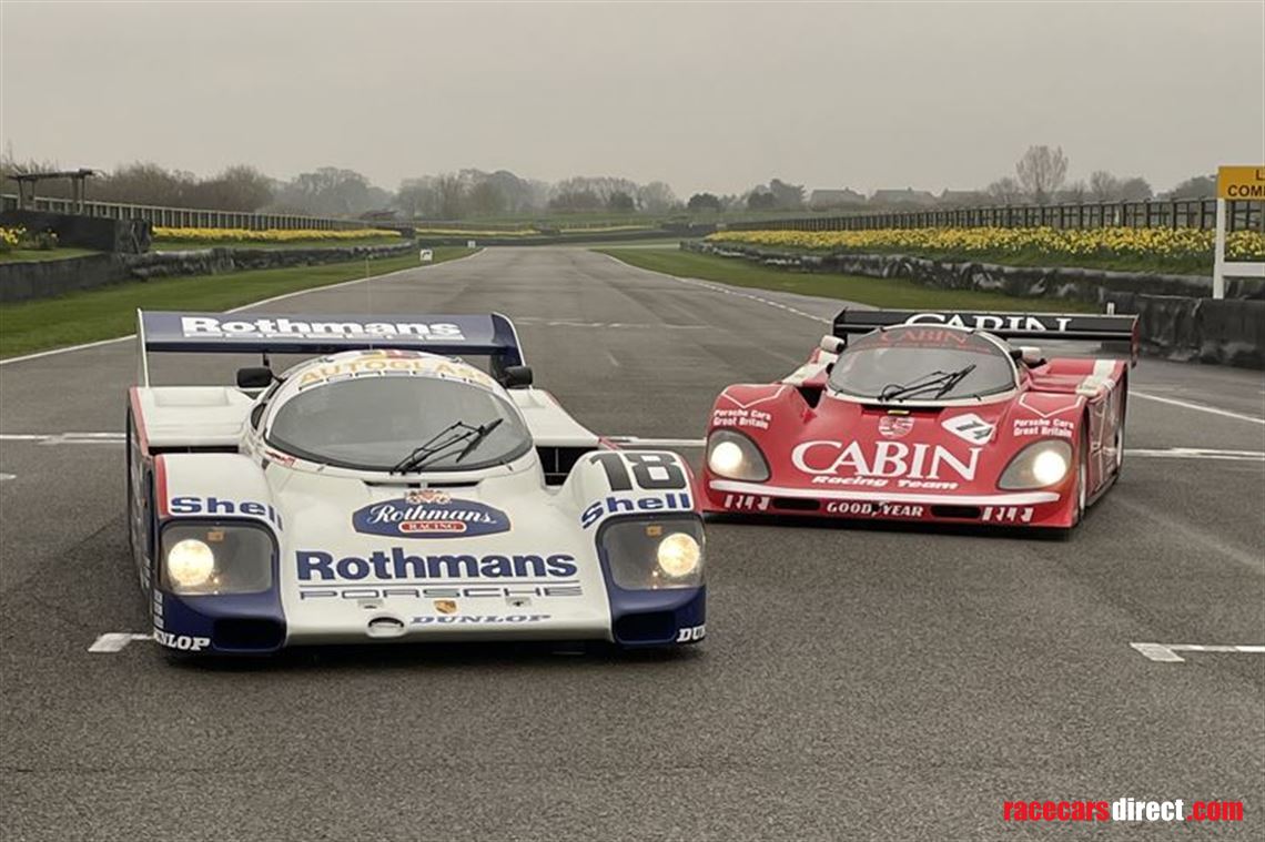 freelance-fabricatormechanic-vacancy