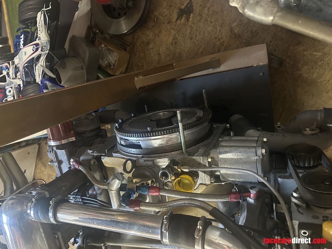 1983porsche956engine-revised-typ93676-racerea