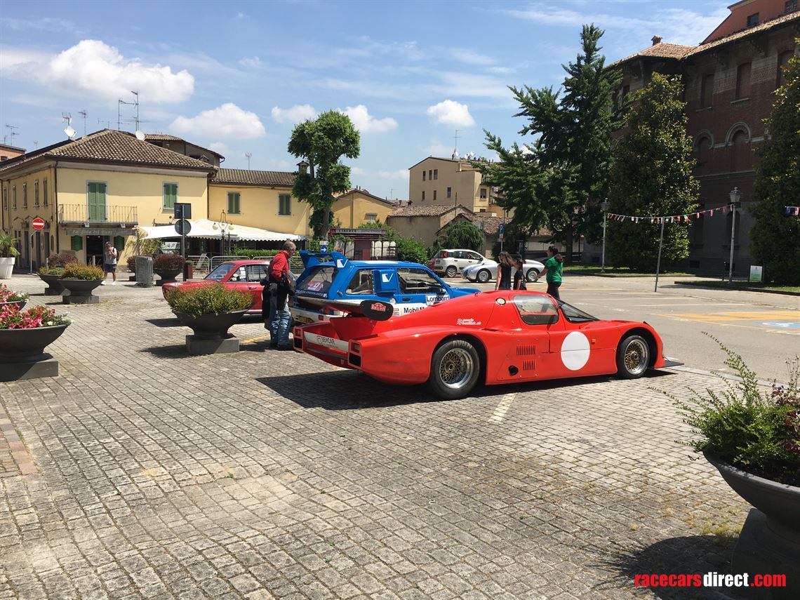 1983porsche956engine-revised-typ93676-racerea