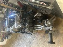 1983porsche956engine-revised-typ93676-racerea