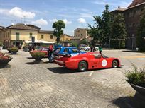 1983porsche956engine-revised-typ93676-racerea