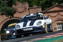 race-winning-pcgb-am-class-porsche-boxster-s