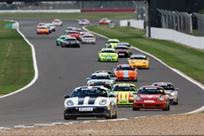 race-winning-pcgb-am-class-porsche-boxster-s