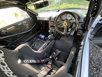 race-winning-pcgb-am-class-porsche-boxster-s