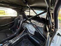 race-winning-pcgb-am-class-porsche-boxster-s