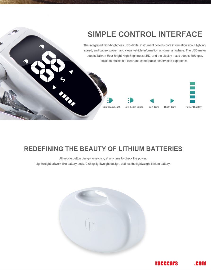 munro-electric-bike---ultimate-pit-paddock-tr