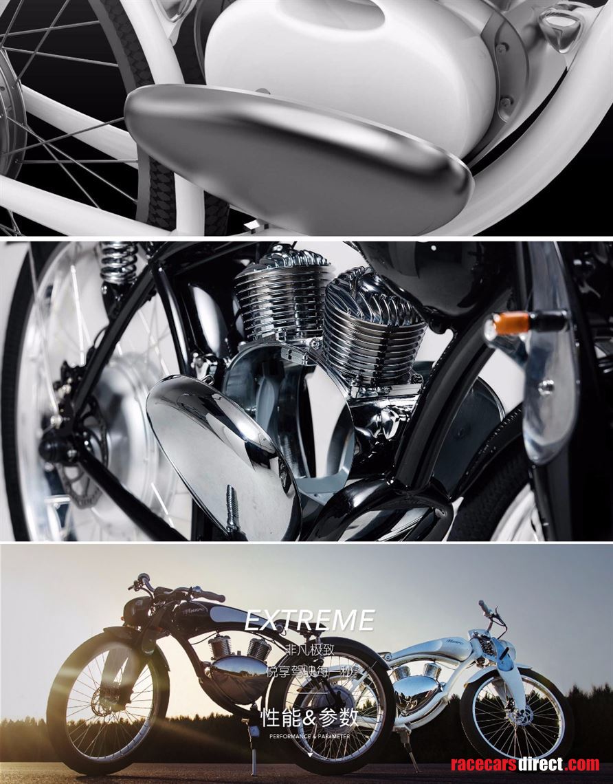 munro-electric-bike---ultimate-pit-paddock-tr