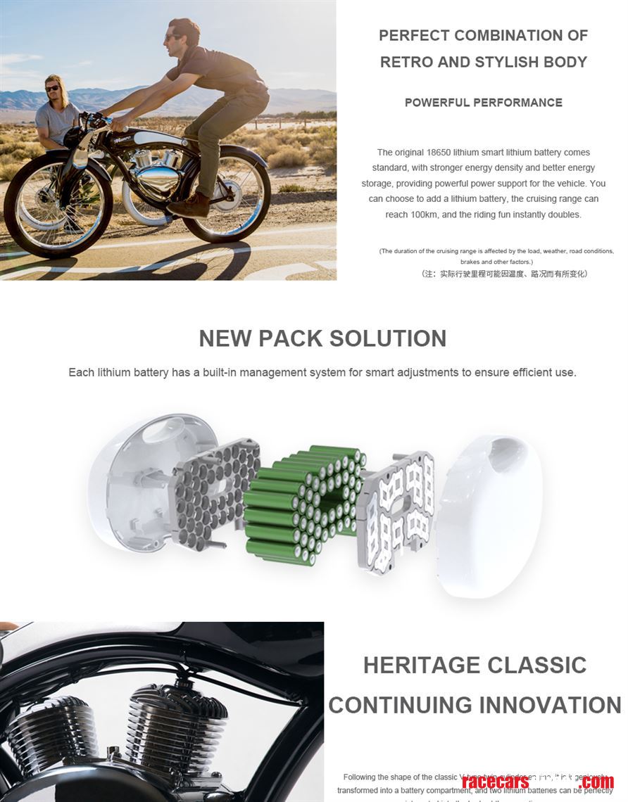 munro-electric-bike---ultimate-pit-paddock-tr