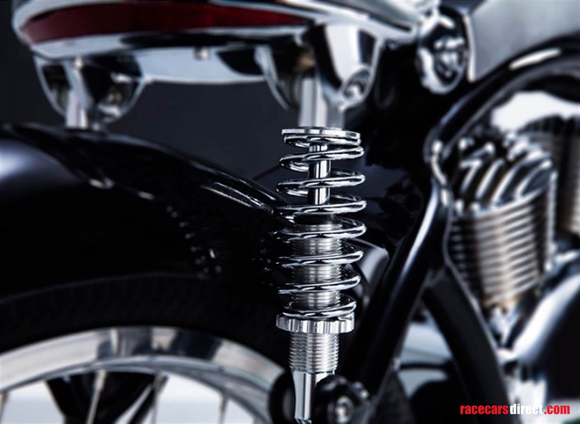 munro-electric-bike---ultimate-pit-paddock-tr