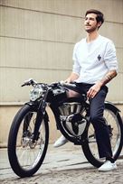 munro-electric-bike---ultimate-pit-paddock-tr