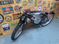 munro-electric-bike---ultimate-pit-paddock-tr