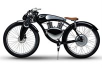 munro-electric-bike---ultimate-pit-paddock-tr
