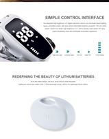 munro-electric-bike---ultimate-pit-paddock-tr