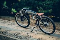 munro-electric-bike---ultimate-pit-paddock-tr