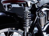 munro-electric-bike---ultimate-pit-paddock-tr