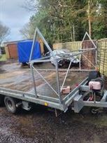 4-wheel-atec-trailer