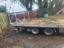 4-wheel-atec-trailer