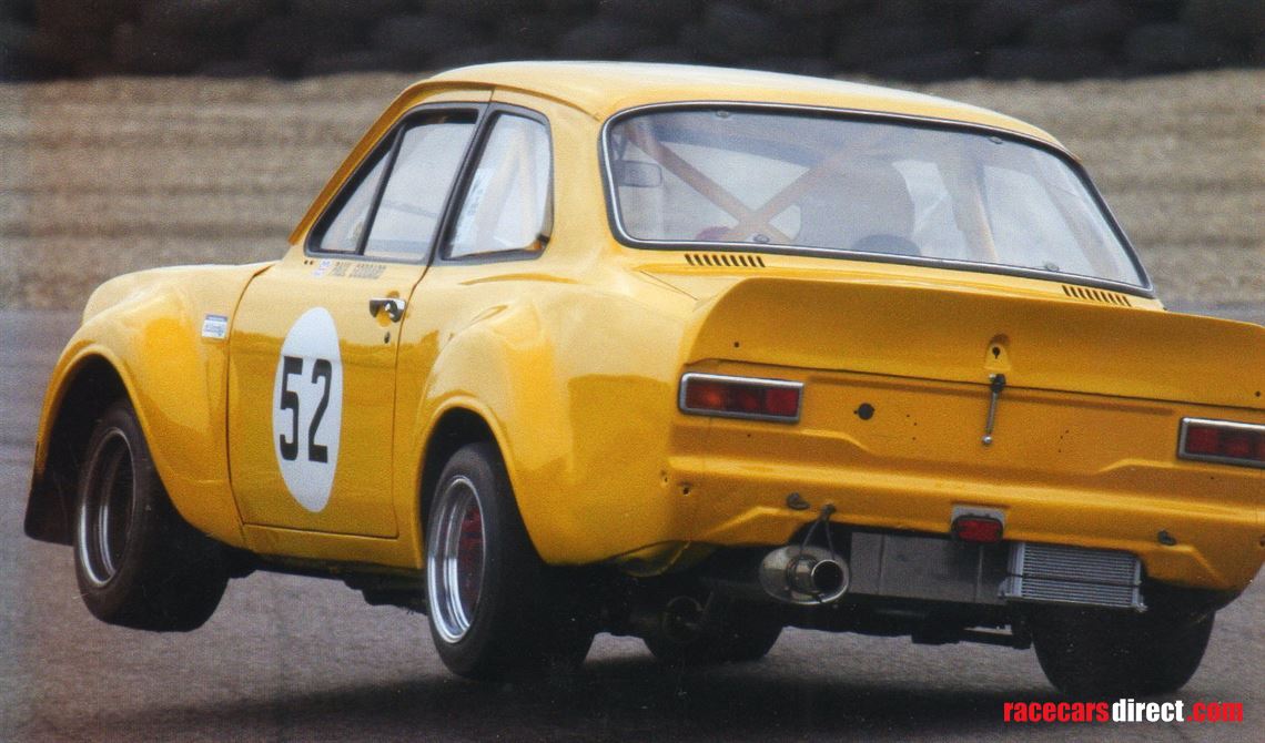 escort-mk1
