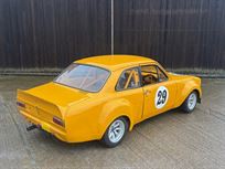 escort-mk1
