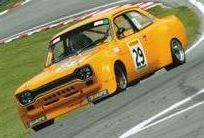 escort-mk1