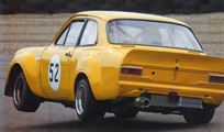 escort-mk1