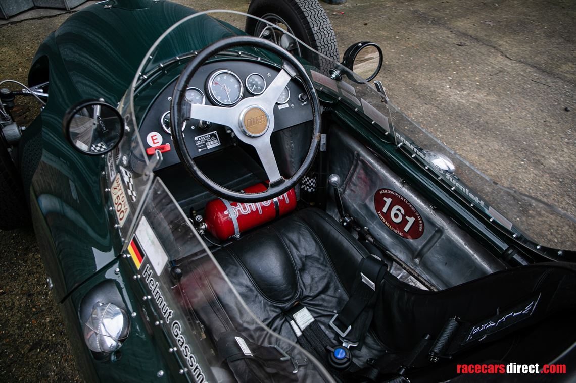 1959-beart-cooper-climax-type-4551-formula-2