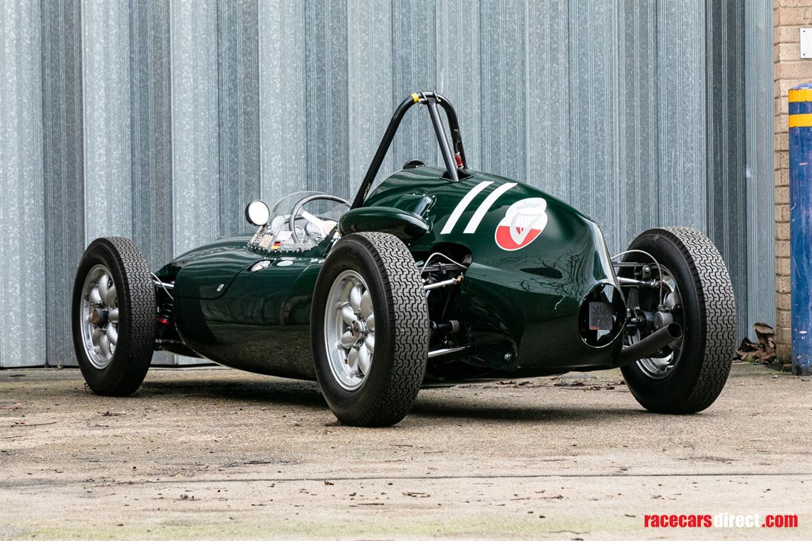 1959-beart-cooper-climax-type-4551-formula-2