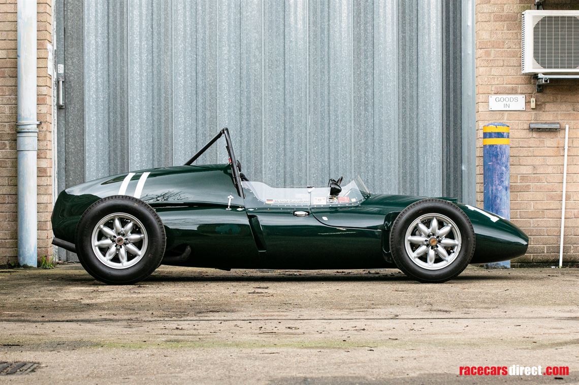 1959-beart-cooper-climax-type-4551-formula-2