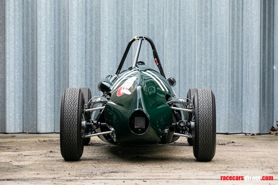 1959-beart-cooper-climax-type-4551-formula-2