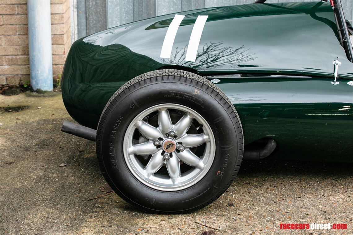 1959-beart-cooper-climax-type-4551-formula-2