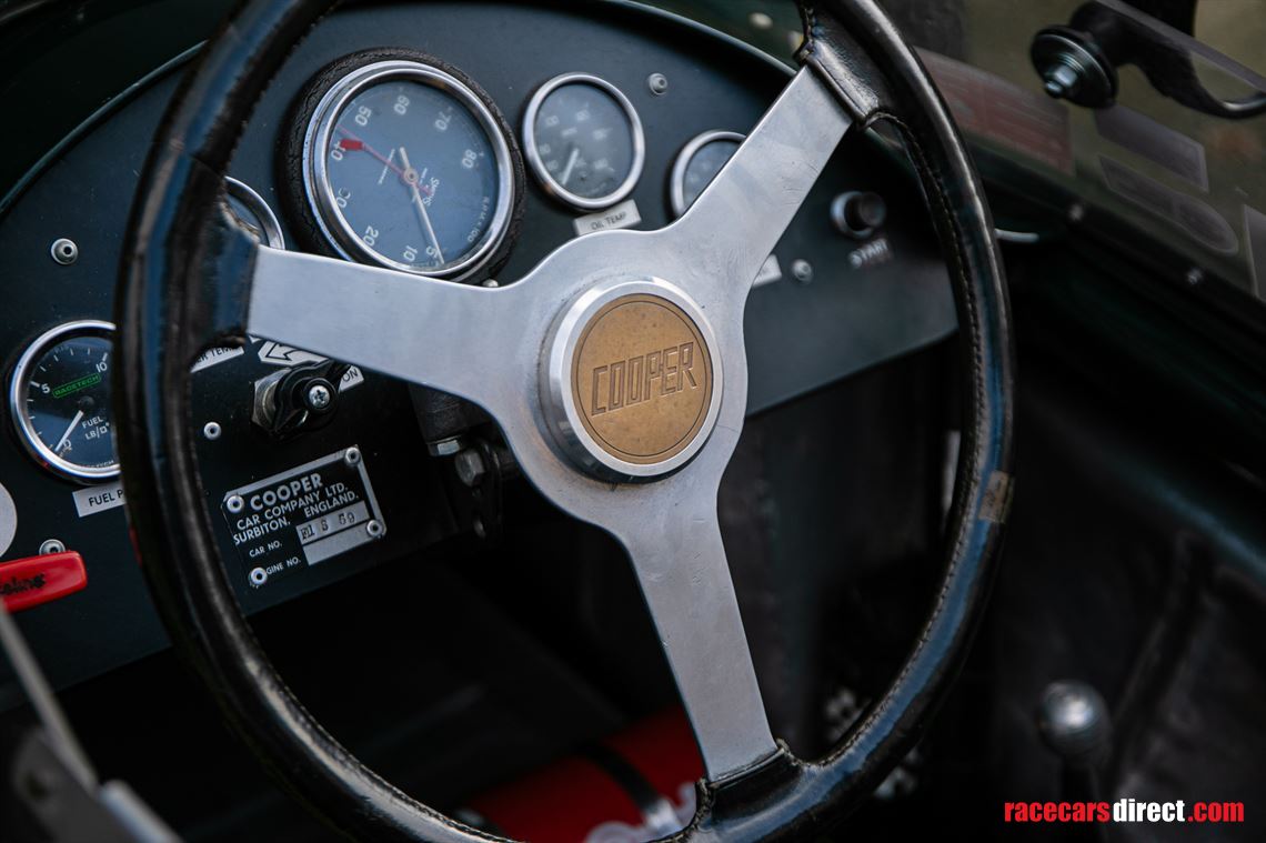 1959-beart-cooper-climax-type-4551-formula-2