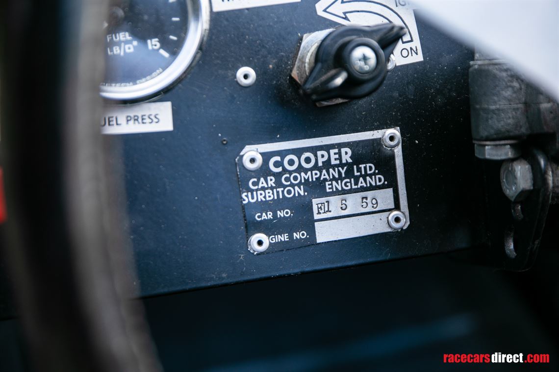 1959-beart-cooper-climax-type-4551-formula-2
