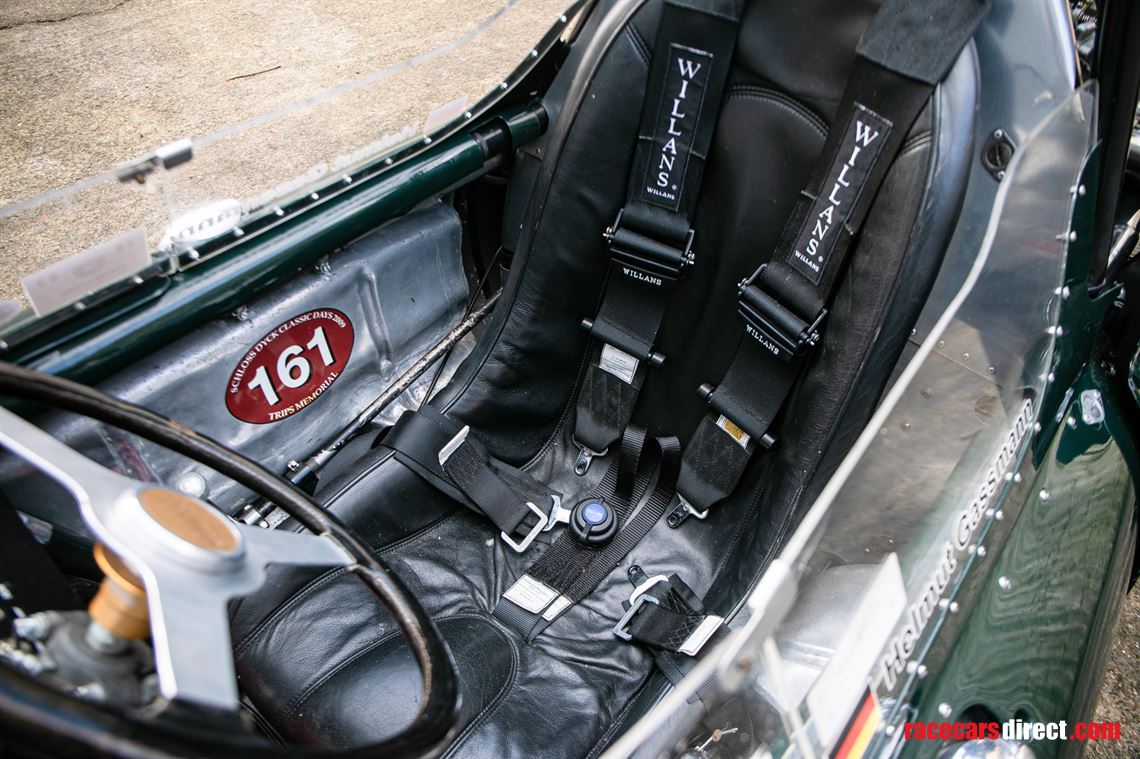 1959-beart-cooper-climax-type-4551-formula-2