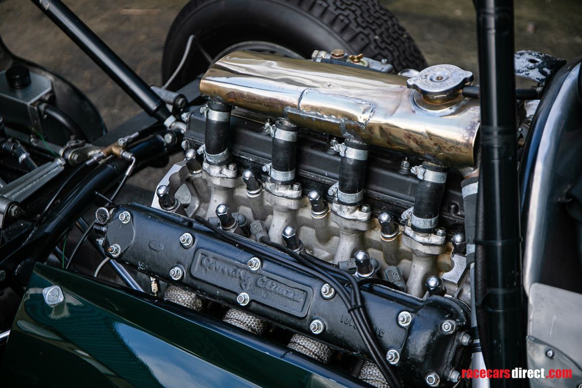 1959-beart-cooper-climax-type-4551-formula-2