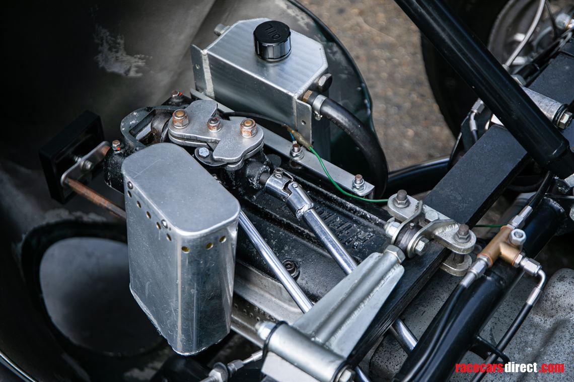 1959-beart-cooper-climax-type-4551-formula-2