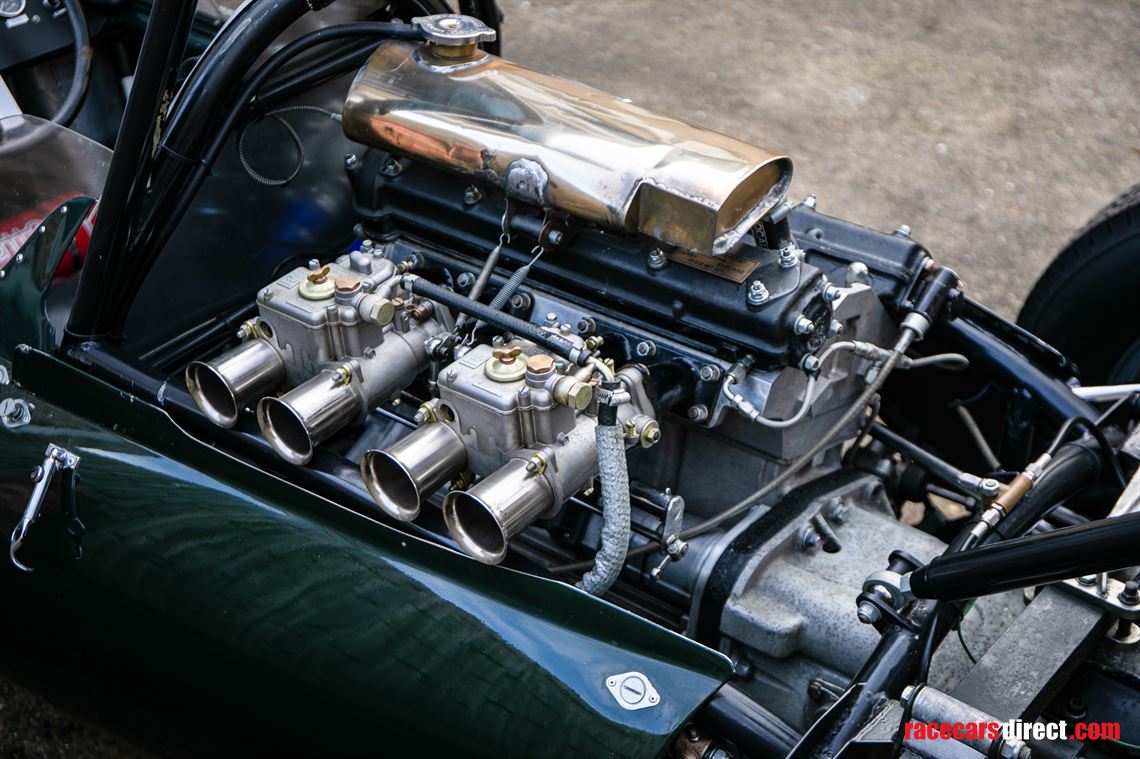 1959-beart-cooper-climax-type-4551-formula-2