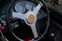 1959-beart-cooper-climax-type-4551-formula-2