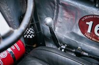 1959-beart-cooper-climax-type-4551-formula-2