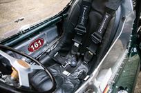 1959-beart-cooper-climax-type-4551-formula-2