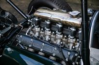 1959-beart-cooper-climax-type-4551-formula-2