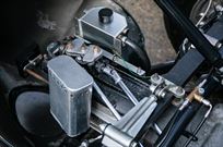 1959-beart-cooper-climax-type-4551-formula-2