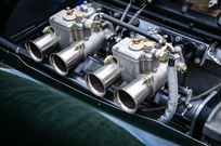 1959-beart-cooper-climax-type-4551-formula-2