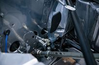 1959-beart-cooper-climax-type-4551-formula-2