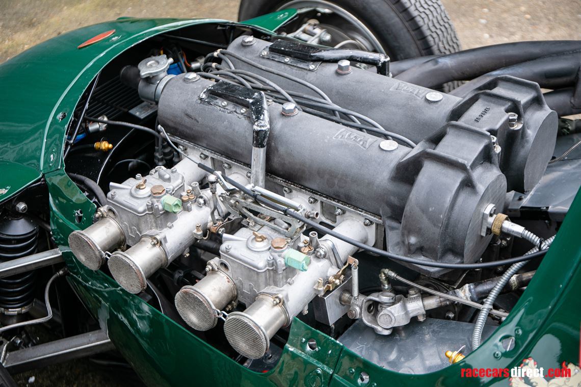 1957-style-connaught-b-type-single-seater