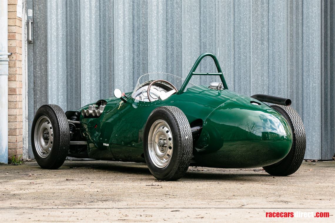 1957-style-connaught-b-type-single-seater